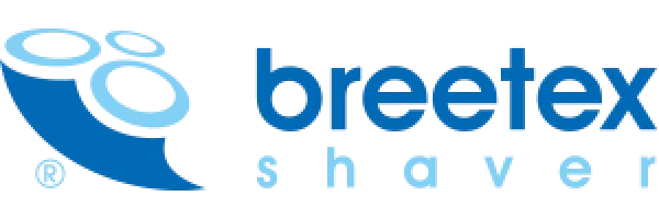 Breetex
